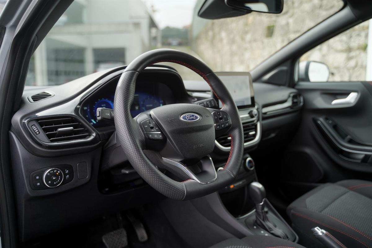 ford-puma-2023-gasolina-998cc
