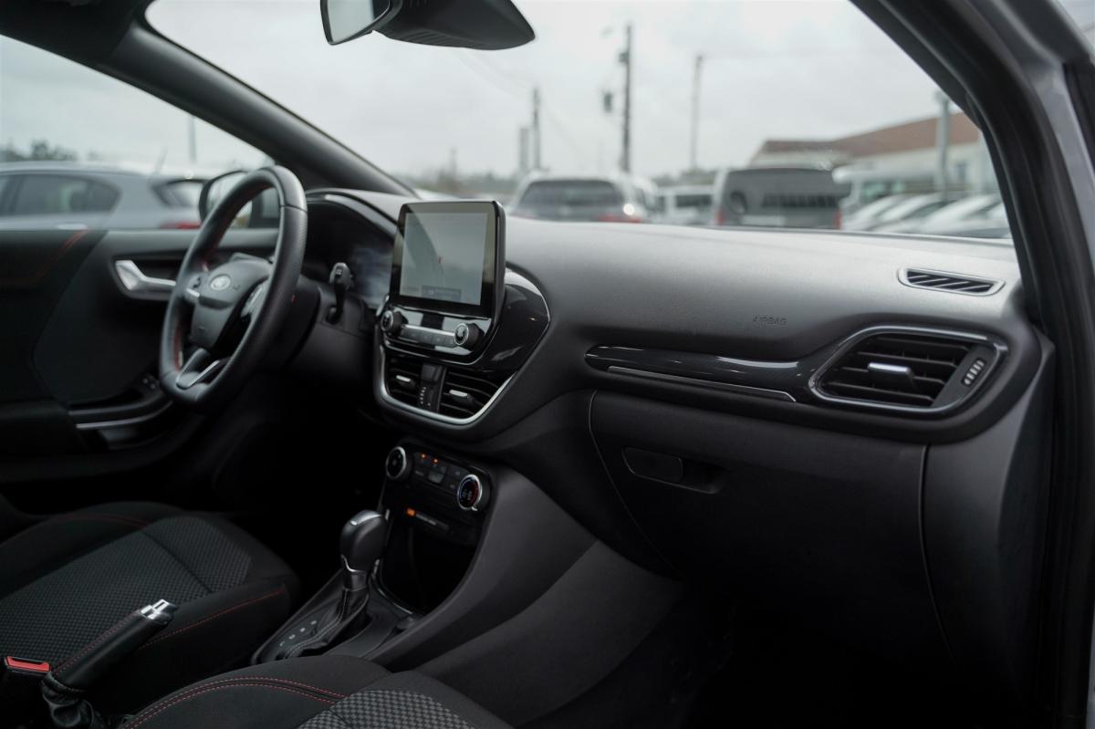 ford-puma-2023-gasolina-998cc