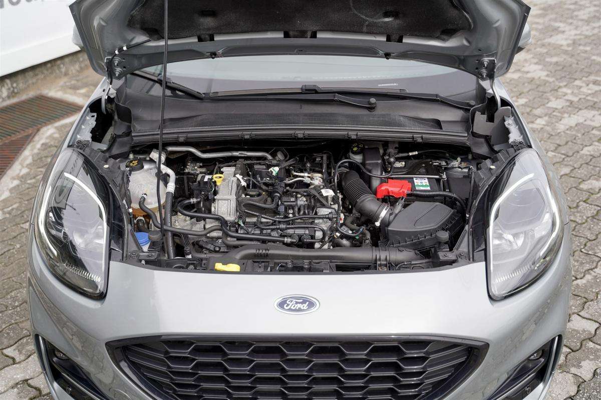 ford-puma-2023-gasolina-998cc