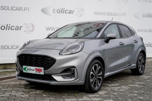 ford-puma-2023-gasolina-998cc