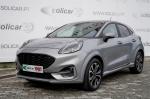 ford-puma-2023-gasolina-998cc