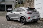 ford-puma-2023-gasolina-998cc