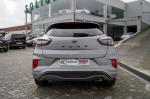 ford-puma-2023-gasolina-998cc