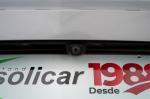 ford-puma-2023-gasolina-998cc