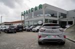 ford-puma-2023-gasolina-998cc