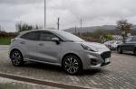 ford-puma-2023-gasolina-998cc