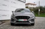 ford-puma-2023-gasolina-998cc