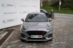 ford-puma-2023-gasolina-998cc