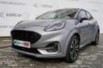ford-puma-2023-gasolina-998cc