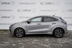 ford-puma-2023-gasolina-998cc
