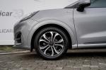 ford-puma-2023-gasolina-998cc