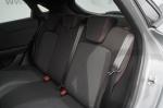 ford-puma-2023-gasolina-998cc