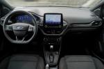 ford-puma-2023-gasolina-998cc