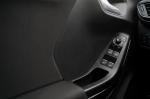 ford-puma-2023-gasolina-998cc