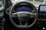 ford-puma-2023-gasolina-998cc