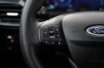 ford-puma-2023-gasolina-998cc