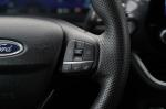 ford-puma-2023-gasolina-998cc