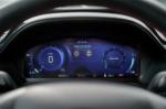 ford-puma-2023-gasolina-998cc
