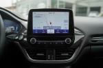 ford-puma-2023-gasolina-998cc