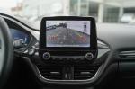 ford-puma-2023-gasolina-998cc