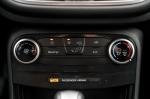 ford-puma-2023-gasolina-998cc