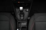 ford-puma-2023-gasolina-998cc