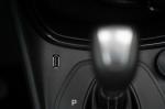ford-puma-2023-gasolina-998cc