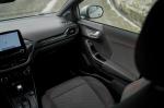 ford-puma-2023-gasolina-998cc