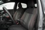 ford-puma-2023-gasolina-998cc