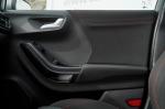 ford-puma-2023-gasolina-998cc
