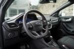 ford-puma-2023-gasolina-998cc