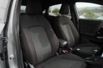 ford-puma-2023-gasolina-998cc