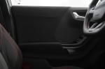ford-puma-2023-gasolina-998cc