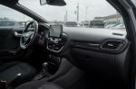 ford-puma-2023-gasolina-998cc