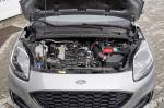 ford-puma-2023-gasolina-998cc