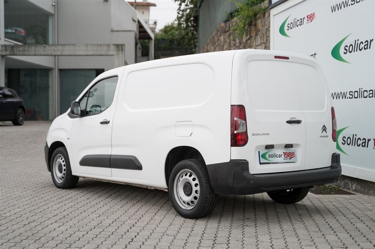 citroen-berlingo-2021-diesel-1499cc