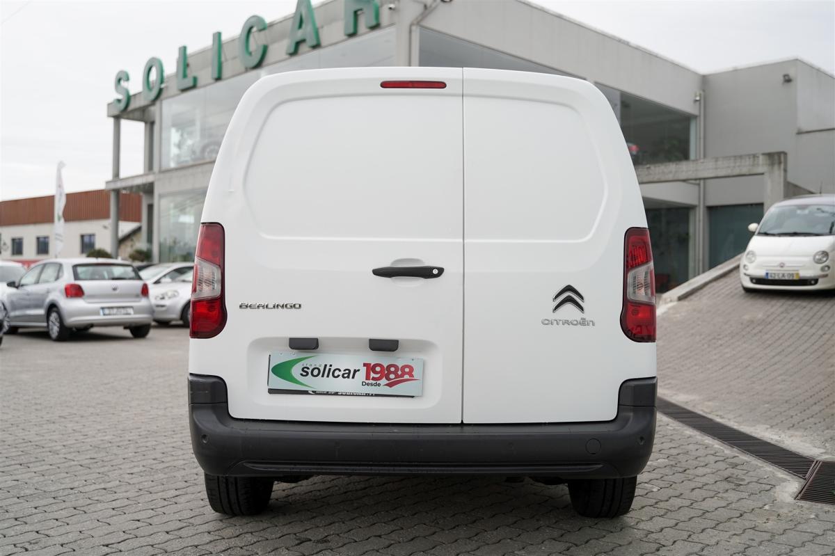 citroen-berlingo-2021-diesel-1499cc