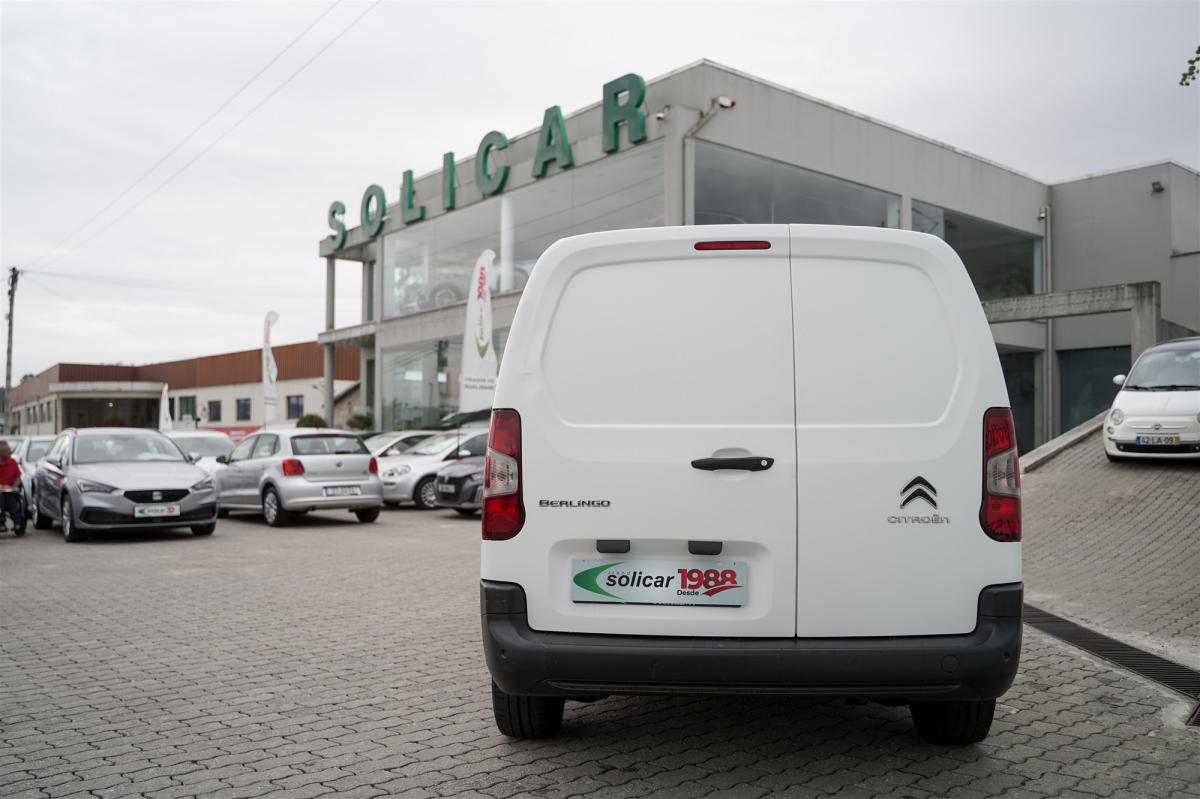 citroen-berlingo-2021-diesel-1499cc