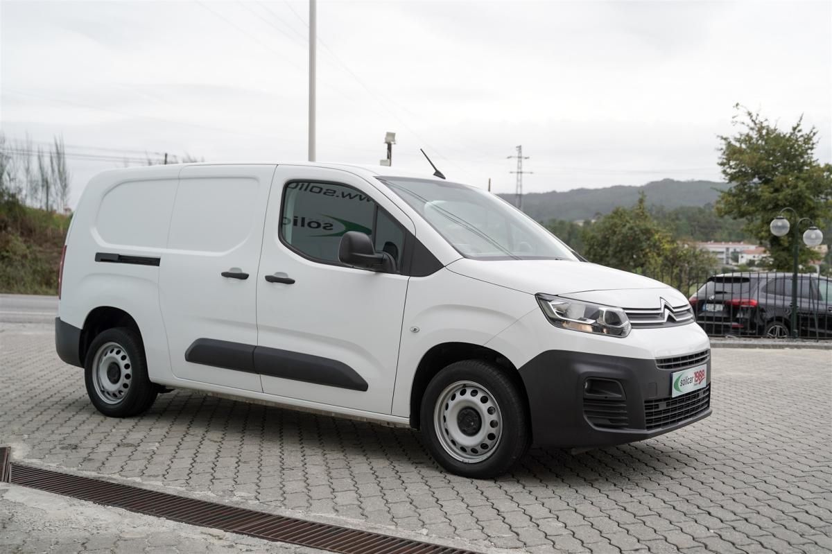citroen-berlingo-2021-diesel-1499cc