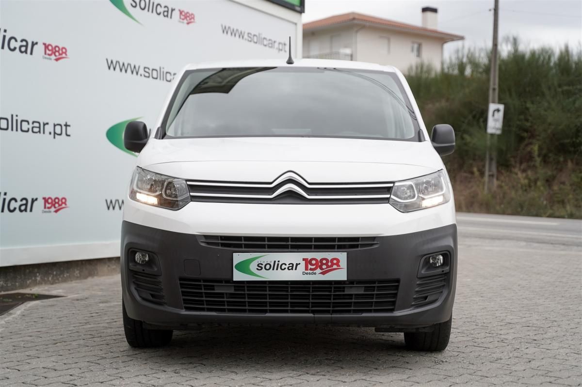 citroen-berlingo-2021-diesel-1499cc