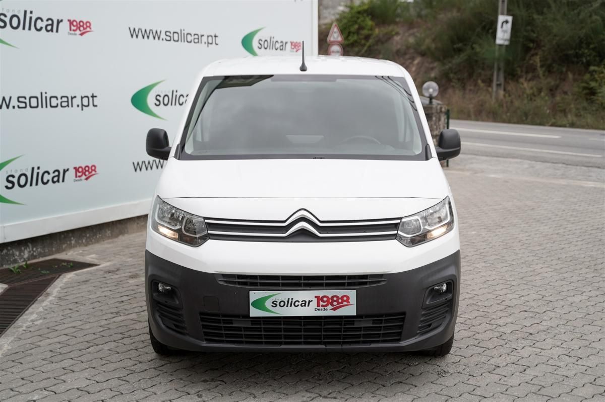citroen-berlingo-2021-diesel-1499cc