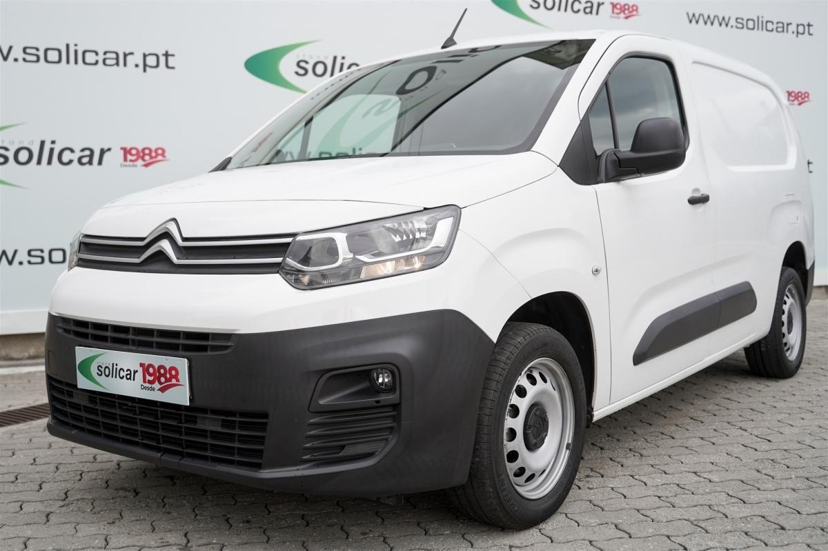 citroen-berlingo-2021-diesel-1499cc