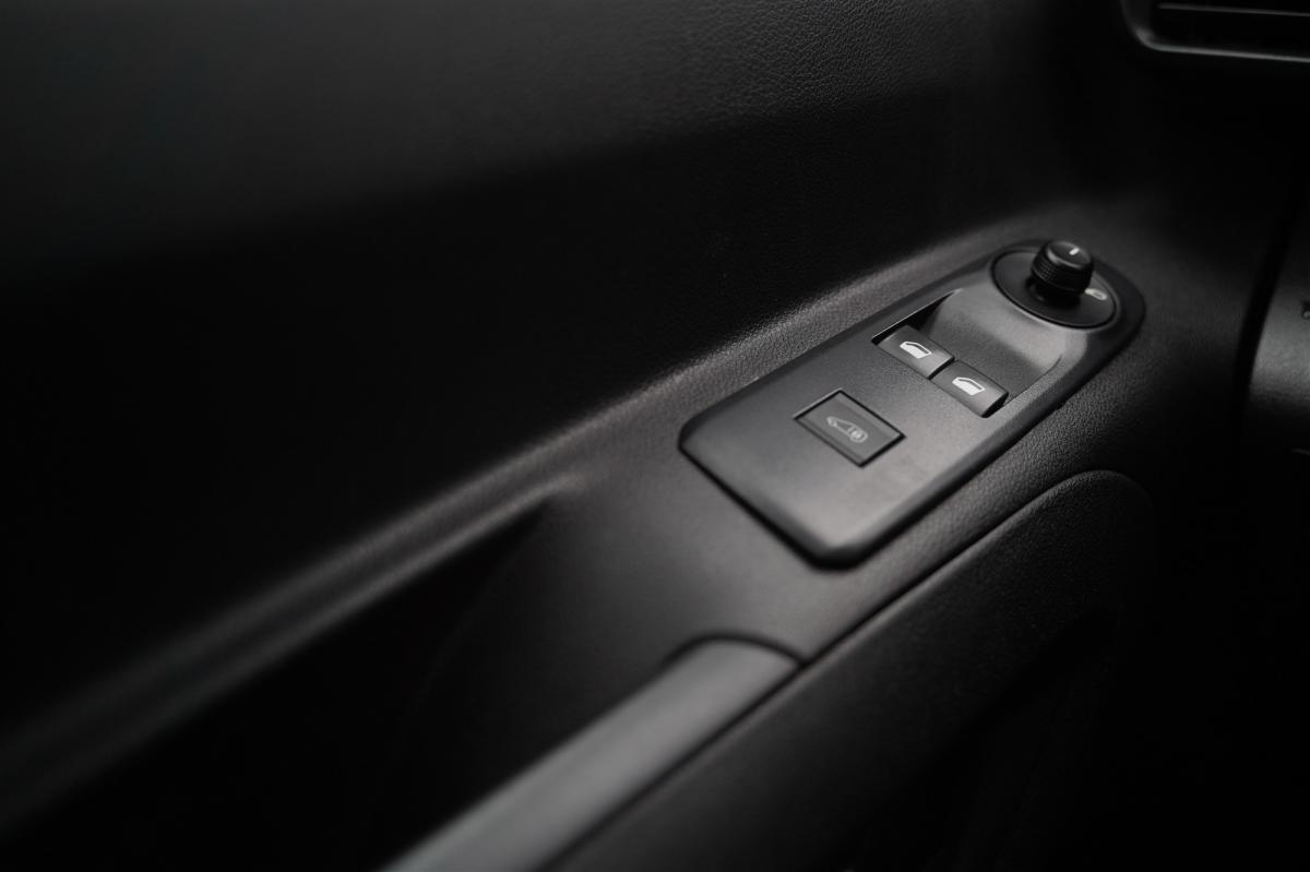 citroen-berlingo-2021-diesel-1499cc