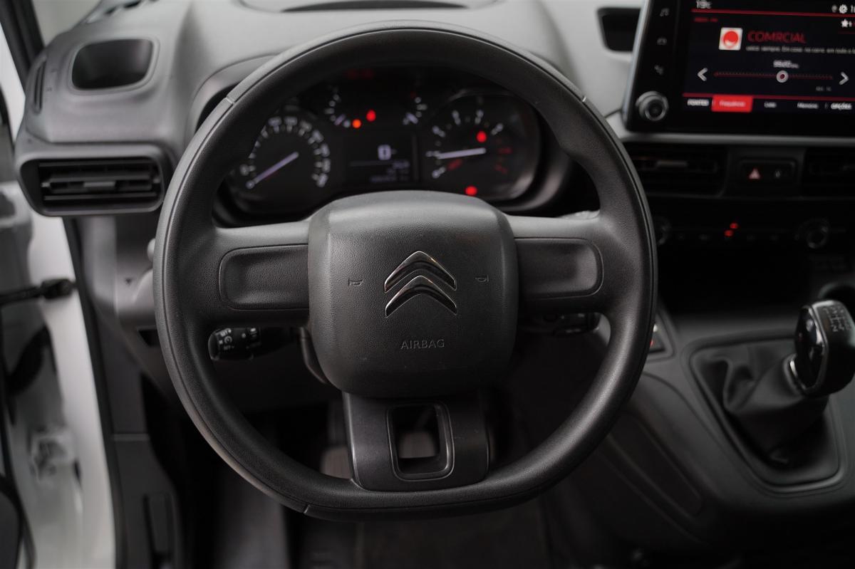 citroen-berlingo-2021-diesel-1499cc