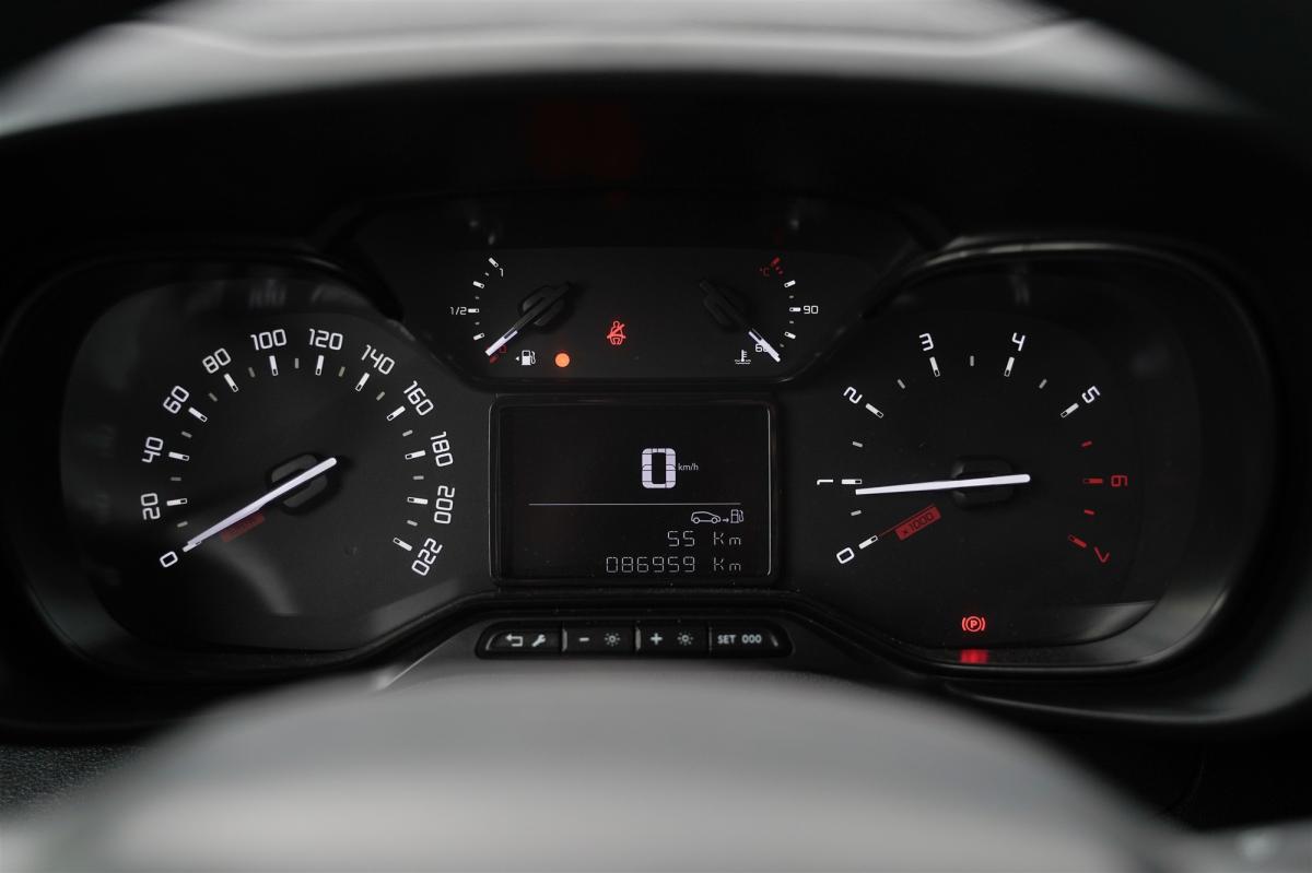 citroen-berlingo-2021-diesel-1499cc