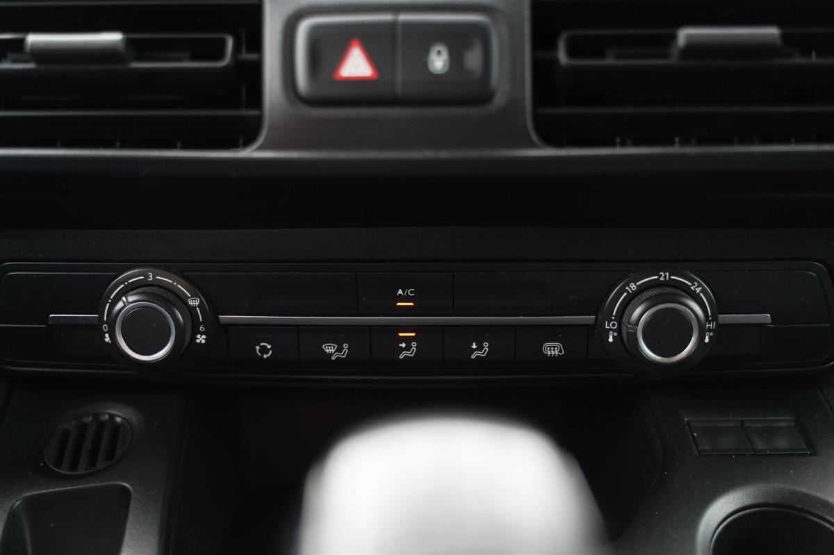 citroen-berlingo-2021-diesel-1499cc