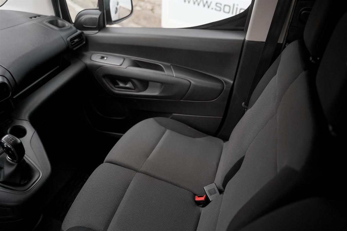 citroen-berlingo-2021-diesel-1499cc