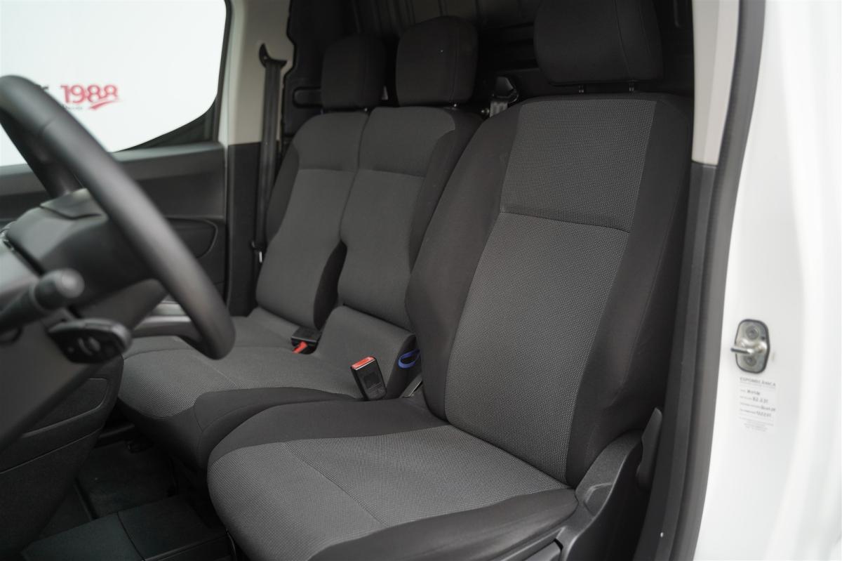 citroen-berlingo-2021-diesel-1499cc