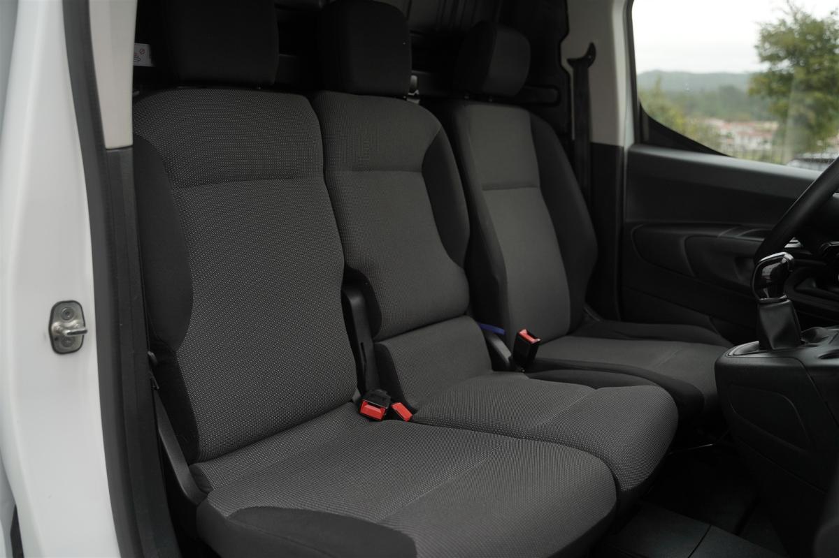 citroen-berlingo-2021-diesel-1499cc