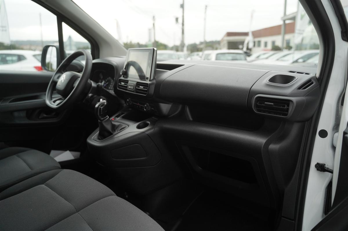 citroen-berlingo-2021-diesel-1499cc